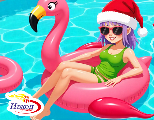 Семейный сентябрь